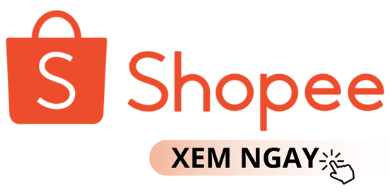 https://cdn.kiotvietweb.vn/merchant/8e440c0eefab5c92fe7f3531d3de1271/other/1735887690/Shopee.png