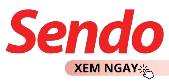 https://cdn.kiotvietweb.vn/merchant/8e440c0eefab5c92fe7f3531d3de1271/other/1735888710/sendo.png