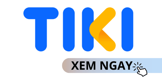 https://cdn.kiotvietweb.vn/merchant/8e440c0eefab5c92fe7f3531d3de1271/other/1735888858/tiki.png